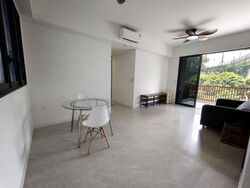 KI Residences at Brookvale (D21), Condominium #634329541